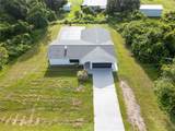 355 Washington Boulevard - Photo 65