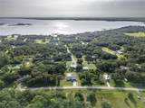 355 Washington Boulevard - Photo 67