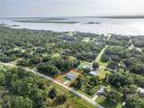 355 Washington Boulevard - Photo 68