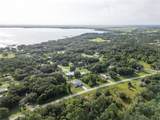 355 Washington Boulevard - Photo 70