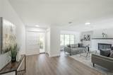355 Washington Boulevard - Photo 8