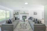 355 Washington Boulevard - Photo 9