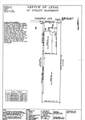  Parkway Avenue - Photo 2