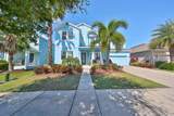 5112 Coastal Scene Drive - Photo 1