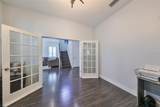 5112 Coastal Scene Drive - Photo 10