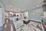 5112 Coastal Scene Drive - Photo 11