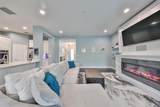 5112 Coastal Scene Drive - Photo 12