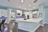 5112 Coastal Scene Drive - Photo 13
