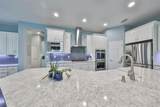 5112 Coastal Scene Drive - Photo 14