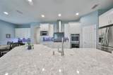 5112 Coastal Scene Drive - Photo 15