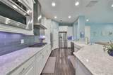 5112 Coastal Scene Drive - Photo 16