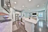 5112 Coastal Scene Drive - Photo 18