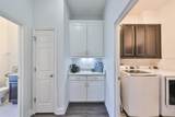 5112 Coastal Scene Drive - Photo 19