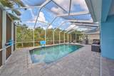 5112 Coastal Scene Drive - Photo 2