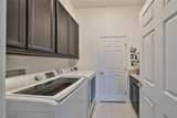 5112 Coastal Scene Drive - Photo 20