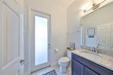 5112 Coastal Scene Drive - Photo 21