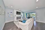 5112 Coastal Scene Drive - Photo 22
