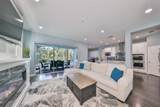 5112 Coastal Scene Drive - Photo 23