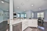 5112 Coastal Scene Drive - Photo 24