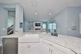 5112 Coastal Scene Drive - Photo 25