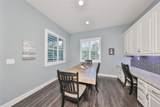 5112 Coastal Scene Drive - Photo 26