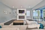 5112 Coastal Scene Drive - Photo 27