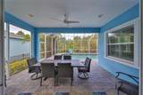5112 Coastal Scene Drive - Photo 28