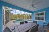 5112 Coastal Scene Drive - Photo 29