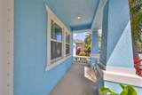 5112 Coastal Scene Drive - Photo 3