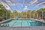 5112 Coastal Scene Drive - Photo 30