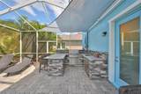 5112 Coastal Scene Drive - Photo 31