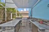 5112 Coastal Scene Drive - Photo 32