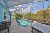 5112 Coastal Scene Drive - Photo 33