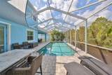 5112 Coastal Scene Drive - Photo 34