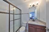 5112 Coastal Scene Drive - Photo 35