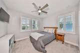 5112 Coastal Scene Drive - Photo 36