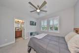 5112 Coastal Scene Drive - Photo 37