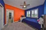 5112 Coastal Scene Drive - Photo 38