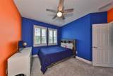 5112 Coastal Scene Drive - Photo 39