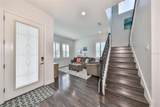 5112 Coastal Scene Drive - Photo 4