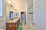 5112 Coastal Scene Drive - Photo 40