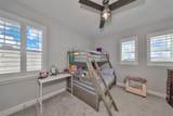5112 Coastal Scene Drive - Photo 42