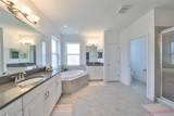 5112 Coastal Scene Drive - Photo 43