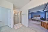 5112 Coastal Scene Drive - Photo 44