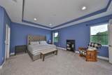 5112 Coastal Scene Drive - Photo 45