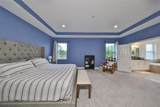 5112 Coastal Scene Drive - Photo 46