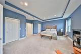 5112 Coastal Scene Drive - Photo 47