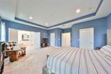 5112 Coastal Scene Drive - Photo 48