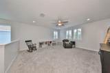 5112 Coastal Scene Drive - Photo 49