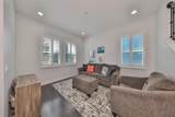5112 Coastal Scene Drive - Photo 5